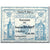 Banknote, Austria, Vorchdorf, 20 Heller, paysage, 1920, UNC(63), Mehl:FS 1119a