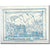 Banknote, Austria, Vorchdorf, 20 Heller, paysage, 1920, UNC(63), Mehl:FS 1119a