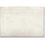 Banknote, Austria, Vöcklamarkt, 20 Heller, graphique, UNC(63), Mehl:1117Ia