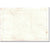 Banknote, Austria, Vöcklamarkt, 50 Heller, graphique, UNC(63), Mehl:1117Ia