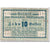 Banknote, Austria, Vöcklamarkt, 10 Heller, graphique, UNC(63), Mehl:1117Ia