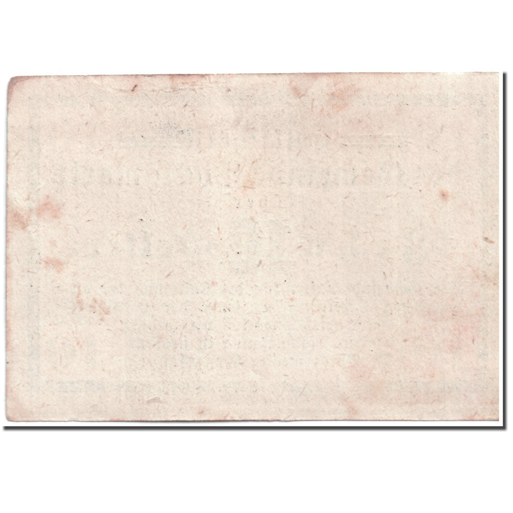 Geldschein, Österreich, Vöcklamarkt, 10 Heller, graphique, UNZ-, Mehl:1117Ia