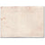 Banknote, Austria, Vöcklamarkt, 10 Heller, graphique, UNC(63), Mehl:1117Ia