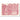 Banconote, Austria, Vorderstoder, 20 Heller, graphique, 1920, 1920-05-30, SPL