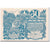 Banknote, Austria, Vorderstoder, 30 Heller, graphique, 1920, 1920-05-30