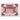 Geldschein, Österreich, Vorderstoder, 50 Heller, Eglise, 1920, 1920-05-30