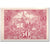 Banknote, Austria, Vorderstoder, 50 Heller, Eglise, 1920, 1920-05-30, UNC(63)
