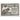 Banconote, Austria, Vocklabruck, 10 Heller, paysage, 1920, 1920-03-17, SPL