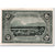 Banknote, Austria, Vocklabruck, 10 Heller, paysage, 1920, 1920-03-17, UNC(63)