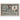 Banknote, Austria, Vocklabruck, 50 Heller, paysage, 1920, 1920-03-17, UNC(63)