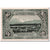 Banknote, Austria, Vocklabruck, 50 Heller, paysage, 1920, 1920-03-17, UNC(63)