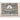 Banconote, Austria, Zell B. Zellhof, 20 Heller, paysage, 1920, 1920-12-31, SPL
