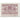 Banconote, Austria, Zell B. Zellhof, 10 Heller, paysage, 1920, 1920-12-31, SPL