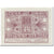 Banknote, Austria, Zell B. Zellhof, 10 Heller, paysage, 1920, 1920-12-31