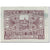 Banknote, Austria, Zell B. Zellhof, 10 Heller, paysage, 1920, 1920-12-31