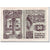 Banknote, Austria, Ysper, 50 Heller, Monument, 1920, 1920-04-11, UNC(63)
