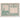 Geldschein, Österreich, Zwettl, 20 Heller, paysage, 1920, 1920-04-25, UNZ-