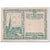Banknote, Austria, Zwettl, 20 Heller, paysage, 1920, 1920-04-25, UNC(63)