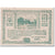Banknote, Austria, Zwettl, 20 Heller, paysage, 1920, 1920-04-25, UNC(63)