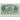 Banconote, Austria, Wels, 10 Heller, château, 1920, 1920-06-30, SPL, Mehl:1167