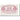 Banconote, Austria, Wels, 10 Heller, chateau 1, 1920, 1920-06-30, SPL, Mehl:1167