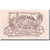 Banknote, Austria, Wels, 20 Heller, château, 1920, 1920-06-30, UNC(63)