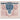 Geldschein, Österreich, Wels, 50 Heller, cheval, 1920, 1920-06-30, UNZ-