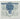 Banknote, Austria, Wels, 50 Heller, chevalier 1, 1920, 1920-06-30, UNC(63)