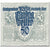 Banknote, Austria, Wels, 50 Heller, chevalier 1, 1920, 1920-06-30, UNC(63)