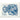 Banconote, Austria, Wilhering, 25 Heller, Eglise, 1920, 1920-04-25, SPL, Mehl:FS