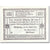 Banknote, Austria, Wilhering, 25 Heller, Eglise, 1920, 1920-04-25, UNC(63)