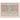 Banknote, Austria, Waldzell, 10 Heller, paysage, 1920, UNC(63), Mehl:1135