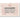 Geldschein, Österreich, Weilbach, 50 Heller, graphique, 1920, 1920-05-02, UNZ-