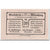 Banknote, Austria, Windhag, 20 Heller, paysage, 1920, UNC(63), Mehl:1244