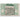 Banconote, Austria, Windhag, 10 Heller, paysage, 1920, SPL, Mehl:1244