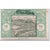 Banknote, Austria, Windhag, 10 Heller, paysage, 1920, UNC(63), Mehl:1244