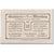 Banknote, Austria, Windhag, 10 Heller, paysage, 1920, UNC(63), Mehl:1244