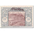 Banknote, Austria, Windhag, 50 Heller, paysage, 1920, UNC(63), Mehl:1244