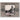 Geldschein, Österreich, Wösendorf, 50 Heller, paysage, 1920, UNZ-, Mehl:1255