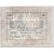 Banknote, Austria, Wösendorf, 50 Heller, paysage, 1920, UNC(63), Mehl:1255