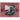 Geldschein, Österreich, Wösendorf, 20 Heller, Eglise, 1920, UNZ-, Mehl:1255