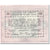 Banknote, Austria, Wösendorf, 20 Heller, Eglise, 1920, UNC(63), Mehl:1255
