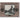 Geldschein, Österreich, Wösendorf, 10 Heller, paysage, 1920, UNZ-, Mehl:1255