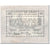 Banknote, Austria, Wösendorf, 10 Heller, paysage, 1920, UNC(63), Mehl:1255