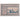 Banknote, Austria, Zell am Moos, 50 Heller, paysage, 1920, 1920-06-06, UNC(63)
