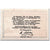 Banknote, Austria, Zell am Moos, 50 Heller, paysage, 1920, 1920-06-06, UNC(63)