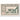 Banknote, Austria, Zell am Moos, 20 Heller, paysage, 1920, 1920-06-06, UNC(63)