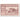 Banconote, Austria, Zell am Moos, 10 Heller, paysage, 1920, 1920-06-06, SPL