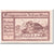 Banknote, Austria, Zell am Moos, 10 Heller, paysage, 1920, 1920-06-06, UNC(63)