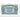 Banknote, Austria, Wels, 50 Heller, Ville, UNC(63), Mehl:1167 II